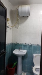 Blk 611 Jurong West Street 65 (Jurong West), HDB 5 Rooms #163774862